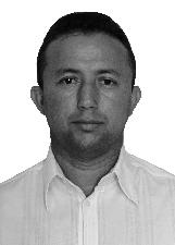 Foto de BENEDITO DA COSTA ARAUJO NETO