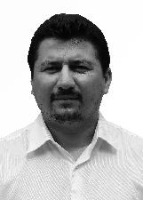 Foto de EMERSON NUNES GUIMARAES