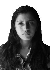 Foto de FRANCISCA ERICA DA PAZ CRUZ