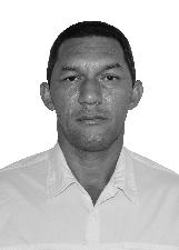 Foto de JOSE ELTON DA SILVA BRITO
