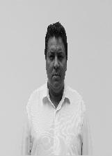 Foto de JOSE VALMIR RODRIGUES DOS SANTOS