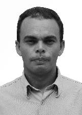 Foto de JOSUE SOUZA DOS SANTOS
