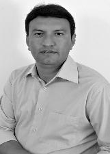 Foto de HENRIQUE SANDRO LOPES DA CUNHA