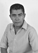 Foto de ALTEMIS FERNANDES MONTEIRO