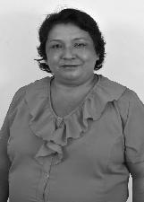 Foto de ANA MARIA VAZ LOBATO