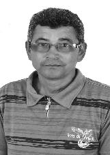 Foto de ANTONIO AZEVEDO CARDOSO