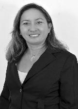 Foto de EDNA MARIA BEZERRA FERREIRA