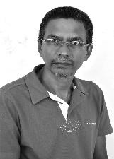 Foto de FRANCISCO ASSIS BARROS JUNIOR
