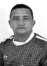 Foto de IRLAN TRINDADE DE ALMEIDA