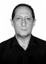 Foto de Luiz Carlos Gonçalves de Sá Seixas
