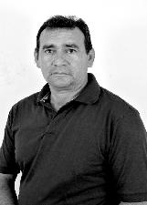 Foto de LUIZ DA CONCEIÇÃO DE SOUZA COSTA