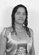 Foto de MIRANCELMA LACERDA LOBATO