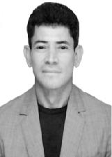 Foto de NILTON COUTINHO DA COSTA