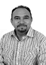 Foto de NILTON PAES CARDOSO