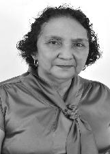 Foto de ROSA DE LOURDES ATAIDE LOBATO