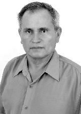 Foto de SEBASTIÃO DA SILVA CARVALHO