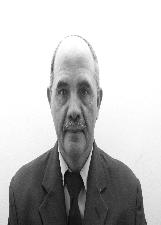 Foto de ADEUVALDO PEREIRA DE SOUZA