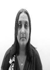 Foto de ELIZABETH DE MORAIS OLIVEIRA