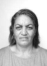 Foto de MARIA JOSELEIDE FRANKLIN DE LIMA