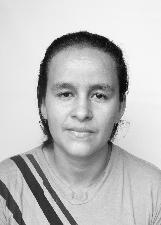 Foto de MARIA ROSIMAR DE ARAUJO
