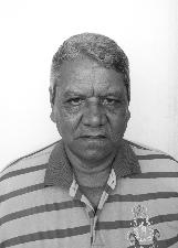 Foto de Oltair de Souza Pereira