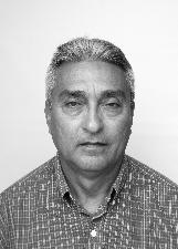 Foto de RAIMUNDO PEREIRA BARBOSA