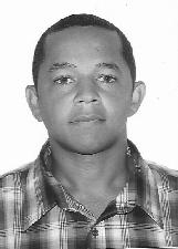 Foto de RONALDO DA SILVA