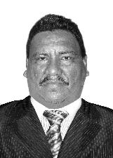 Foto de FRANCISCO PEDRO ARANHA DE OLIVEIRA