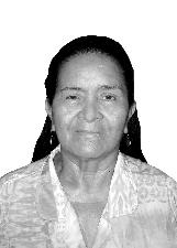 Foto de Cleomar Felicia do Nascimento