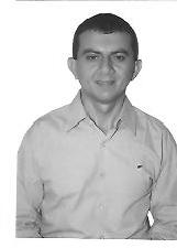 Foto de Jaime Oliveira da Silva