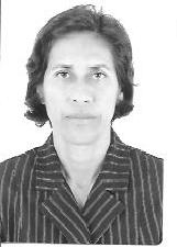 Foto de ADILZA DA SILVA DIAS