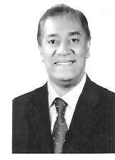 Foto de AGNALDO FERREIRA DE CARVALHO