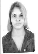 Foto de ALESSANDRA DA SILVA LIMA