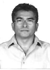 Foto de AMILTON LOPES ISHIDA