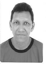 Foto de CARLOS MATIAS MELO