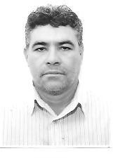 Foto de HELIO ROSÁRIO DE CARVALHO
