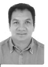 Foto de JOSÉ JUSTO DOS SANTOS RAMOS