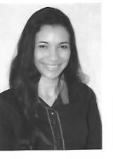Foto de KEILA VALÉRIA FIGUEIREDO SILVA