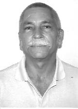 Foto de ANTONIO DO NASCIMENTO PRATA