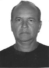 Foto de CARLOS ALBERTO CUNHA DOS REIS