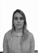 Foto de ISABELA DE CARVALHO LOBAO