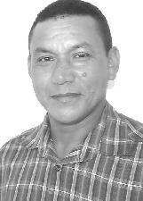 Foto de JOSE MARIA DO ROSARIO SILVA