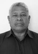 Foto de JOSE NASCIMENTO DA SILVA