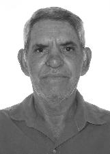 Foto de JOSE PINHEIRO DE OLIVEIRA