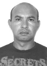 Foto de JOSE RIBAMAR SILVA FARIAS