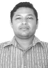 Foto de LUIZ OTAVIO MONTALVAO