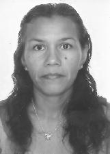 Foto de MARIA DARIA TAVARES DA SILVA
