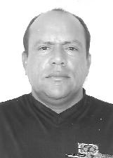 Foto de PAULO SERGIO RABELO BARBOSA