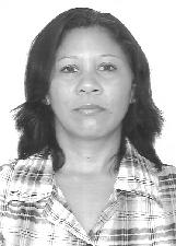 Foto de RAIMUNDA DO SOCORRO DO NASCIMENTO LEANDRO