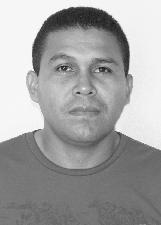 Foto de RAIMUNDO AUGUSTO RAMOS DA SILVA